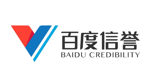 亚洲va视频|超30城官宣，公积金真的能付首付了